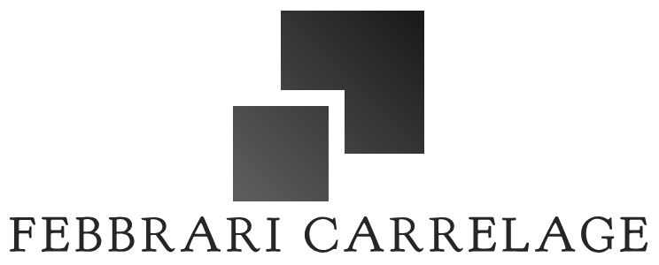 Febbrari Carrelage