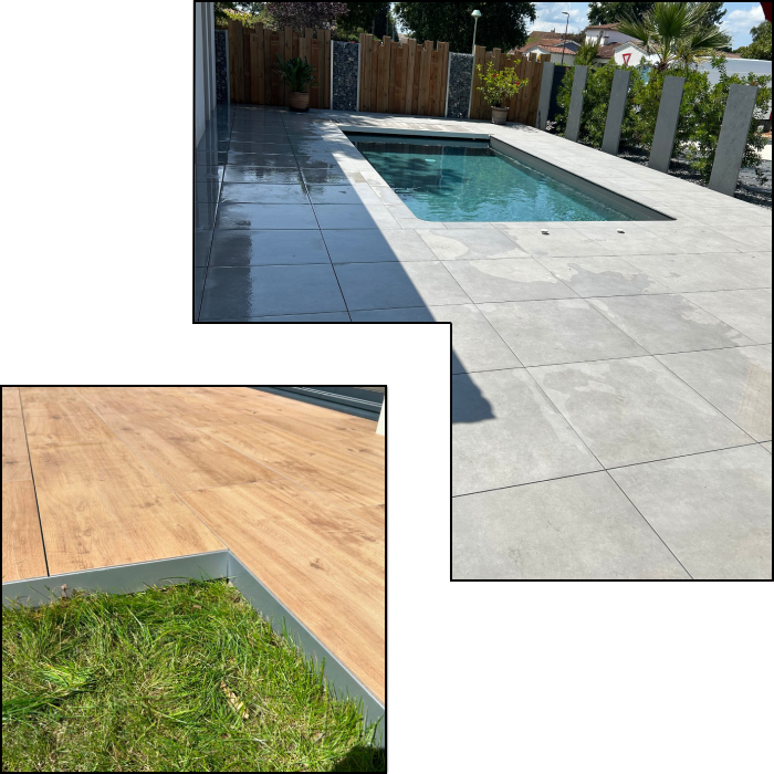 Febbrari Carrelage Febbrari Carrelage